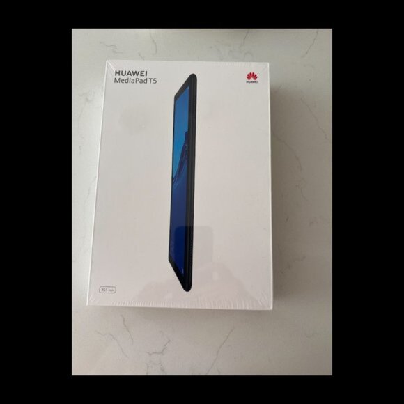 HUAWEI - Picture 1 of 2
